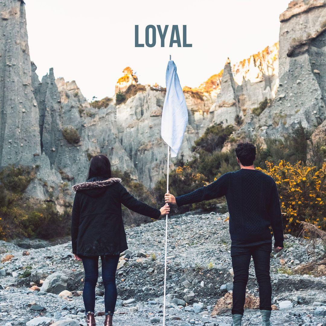 LOYAL