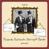 Kabaret Starszych Panow - Sygnał (1960)