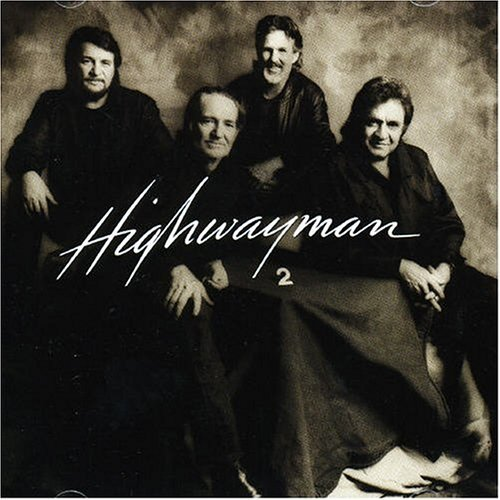 Highwayman 2