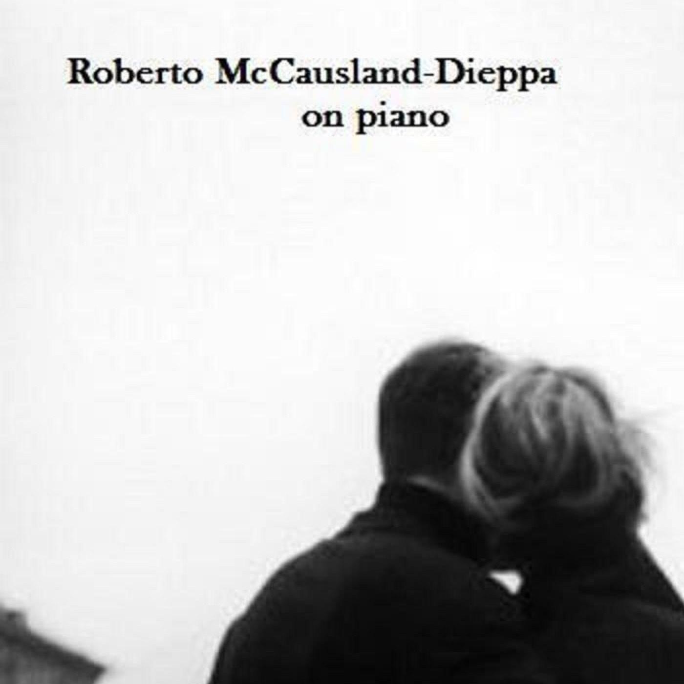 Piano Inspiracion III : Sobre One Note Zamba