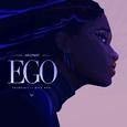 EGO