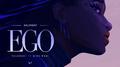 EGO