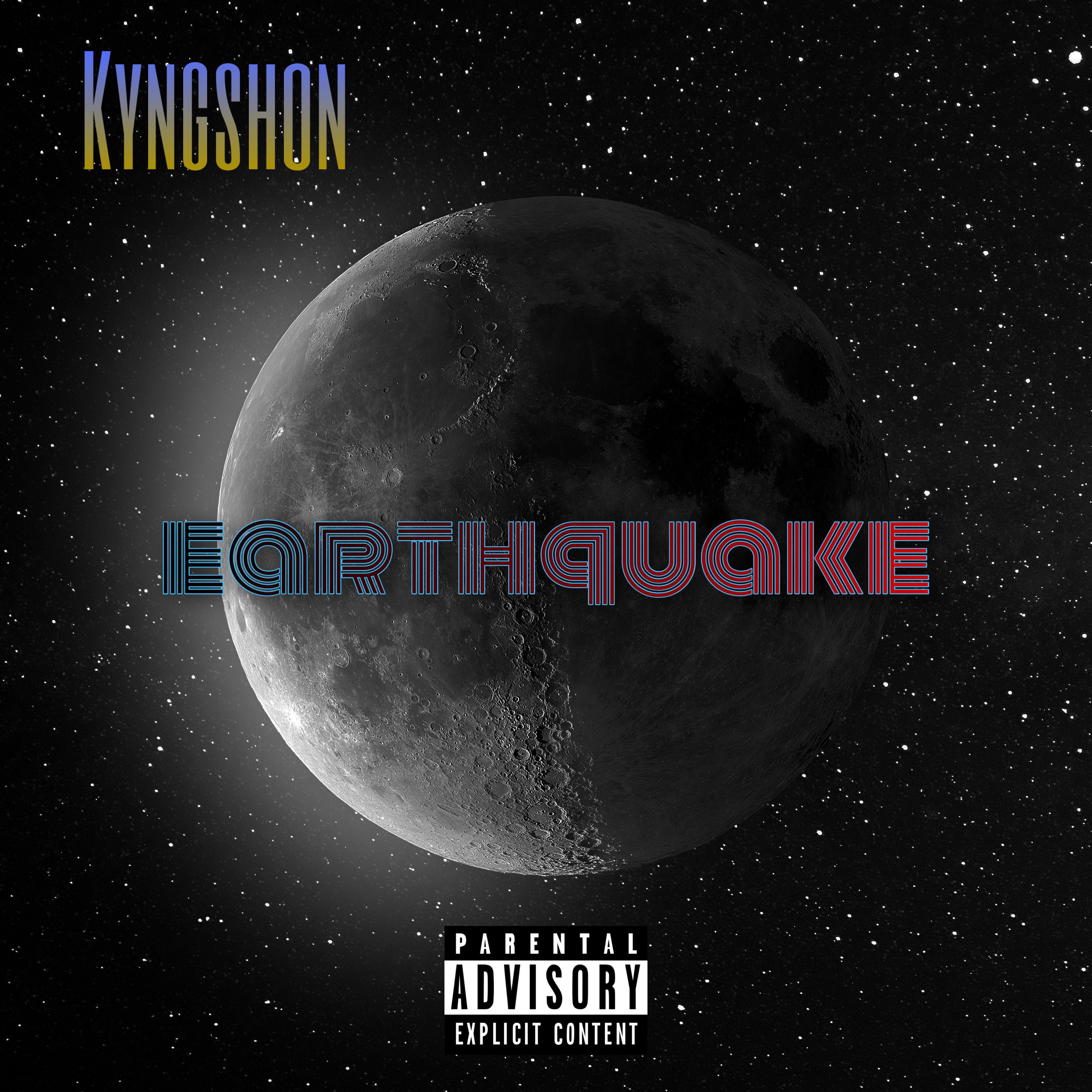 Earthquake