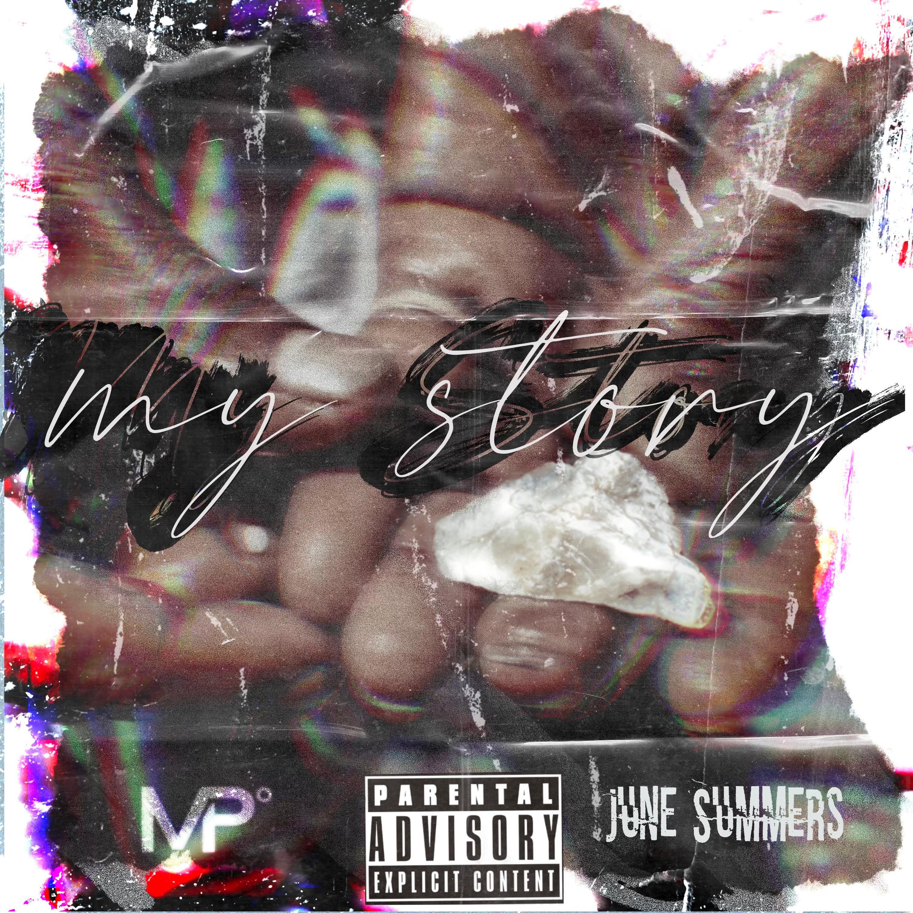 My Story