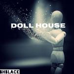 Doll House (original mix)专辑