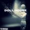 Doll House (original mix)专辑