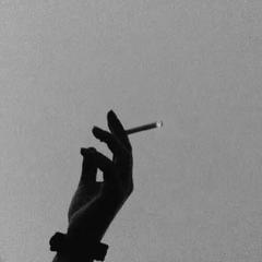 不挽留没回头（翻自 王小乱）