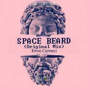 Space Beard