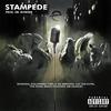 Evaize - Stampede (feat. MCKXNNA, 8ch2Owens, TRPL-Z, NoEmotion GoldMask, Lox Tha Rippa, The Filth, Baked Plissken & Sir Charles aka Thousand)