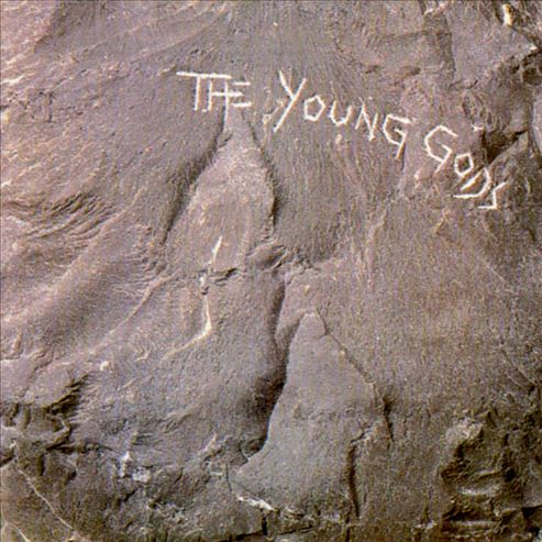 The Young Gods