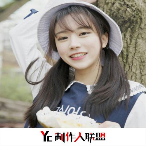 不再犹豫