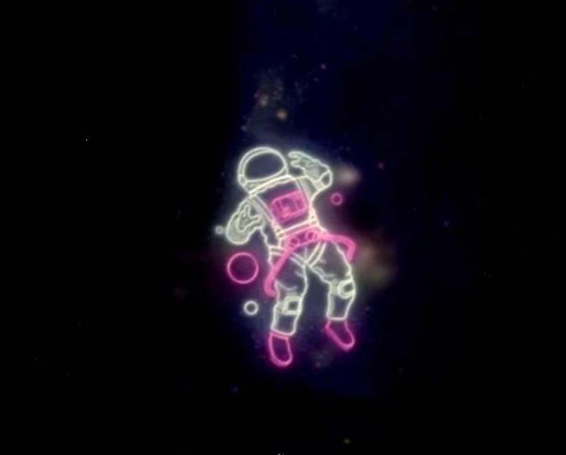 宇宙计划