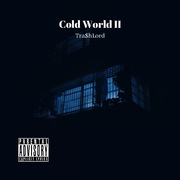 Cold World II