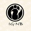 IG·NB（天下第一）（Instrumental）