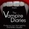 End Titles (From "The Vampire Diaries")专辑