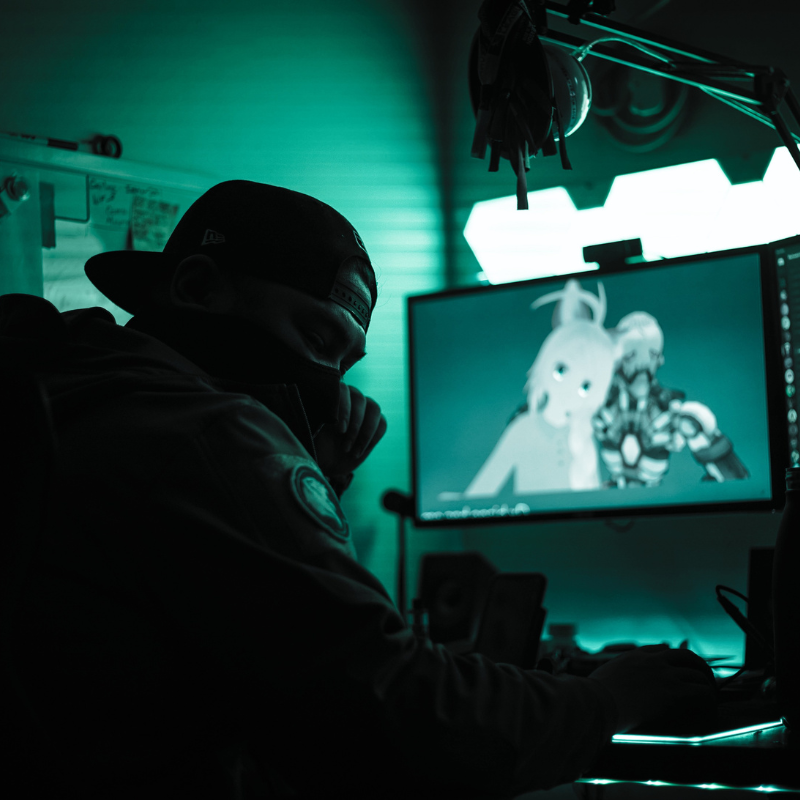 误把栾花当桂花