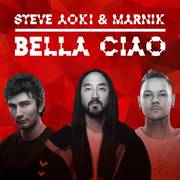Bella Ciao (Money Heist)