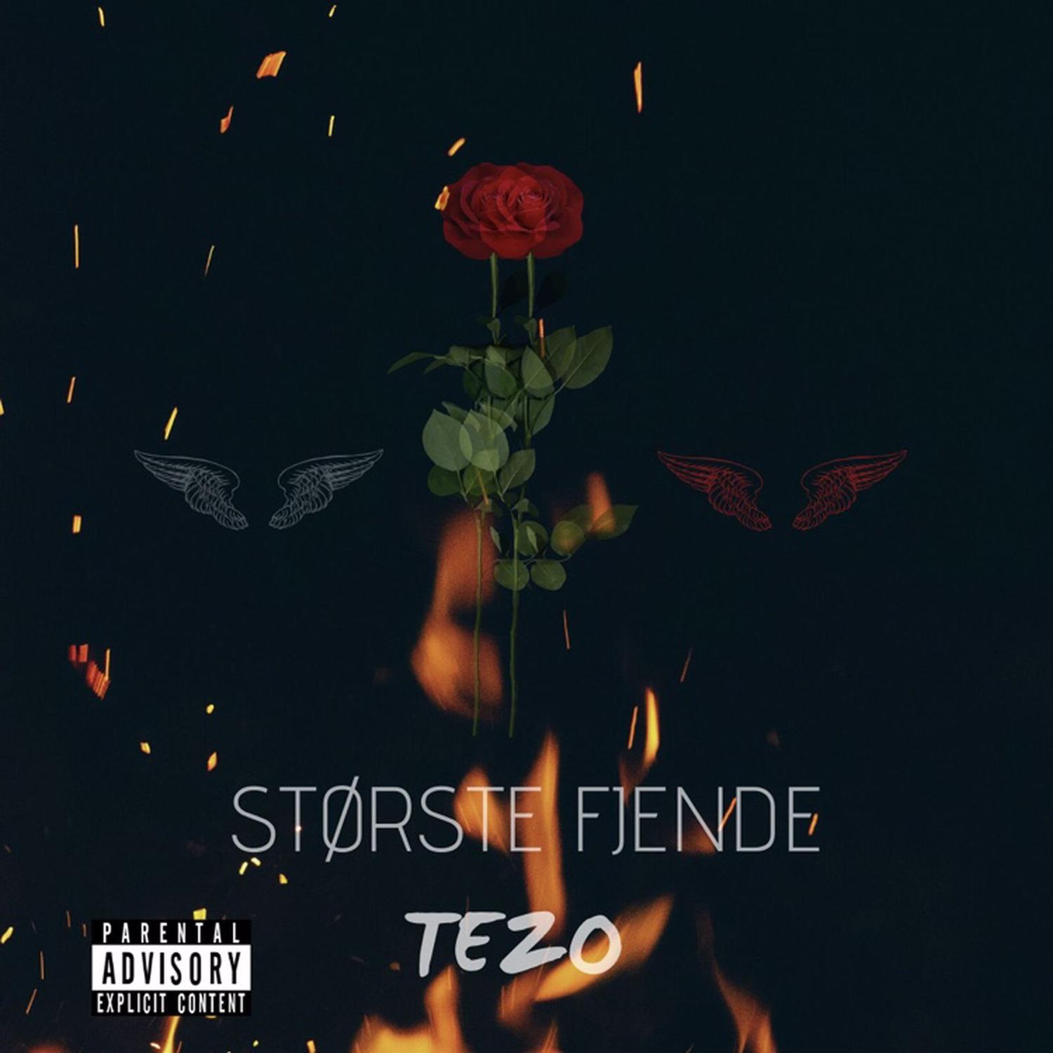 Største Fjende