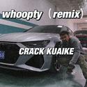 Whoopty(remix)