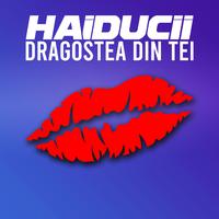 Dragostea Din Tei - Haiducii (unofficial Instrumental)