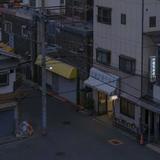 心生愧疚之感