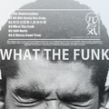 Genki Project Vol.7 What The Funk