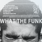 Genki Project Vol.7 What The Funk专辑