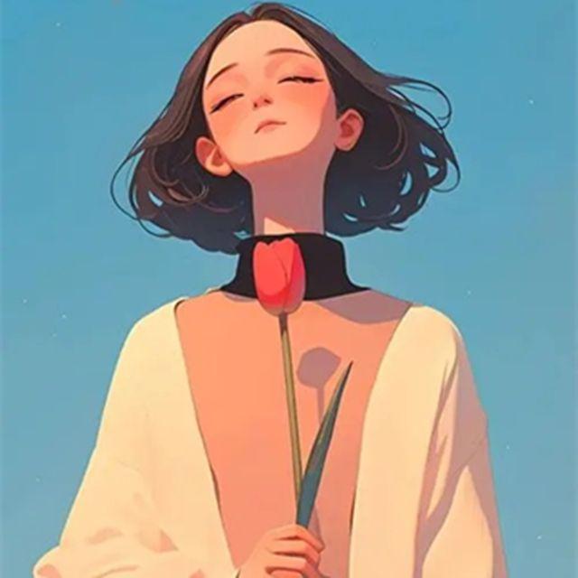 这个夏天
