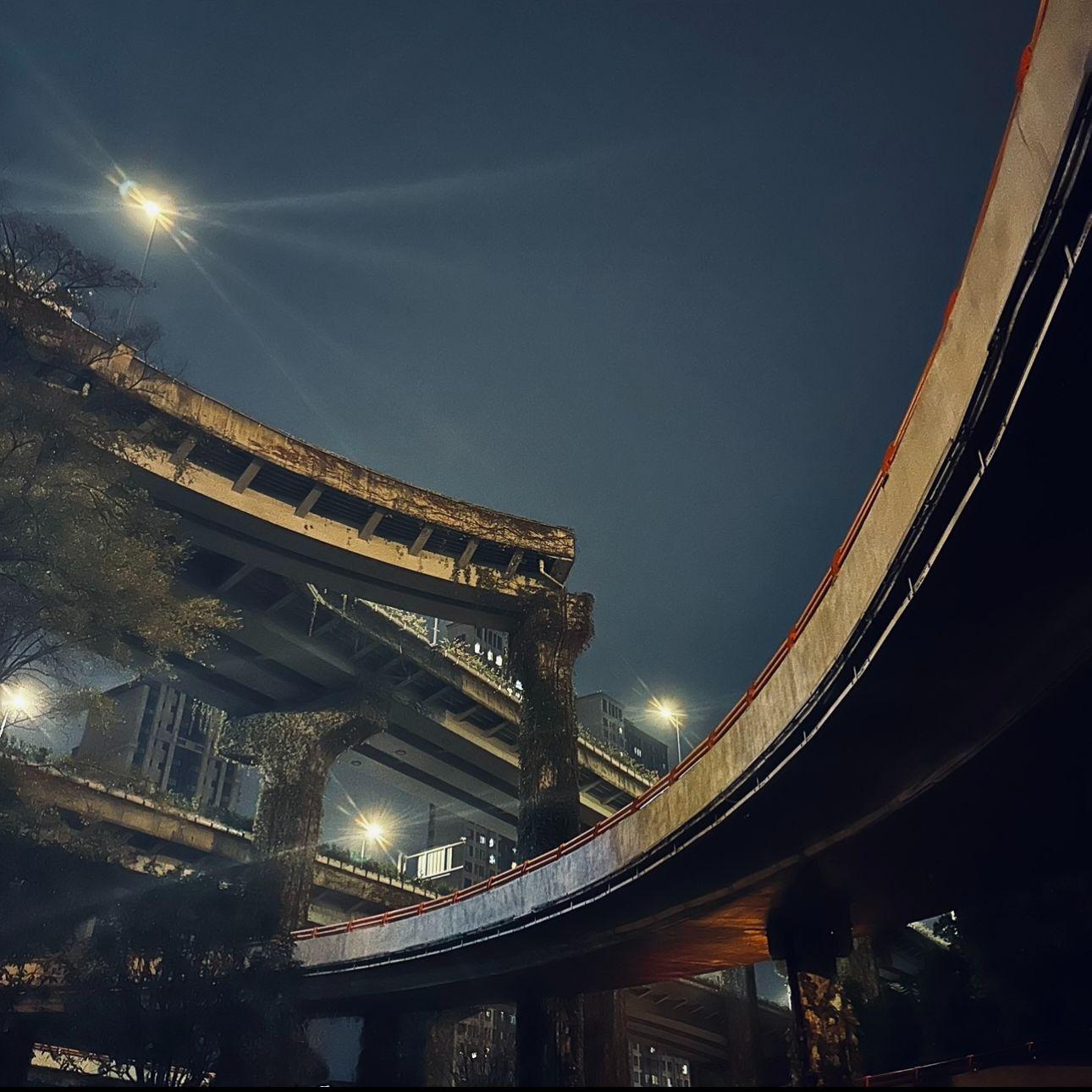 77号飞船
