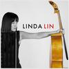 Linda Lin - Cello Concerto in C Minor: Adagio