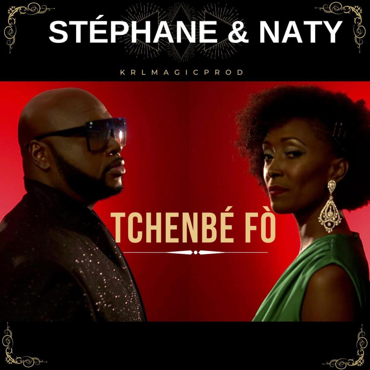 Tchenbé fò