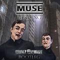 Uprising (Gunz For Hire Bootleg)