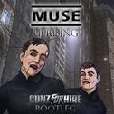 Uprising (Gunz For Hire Bootleg)专辑