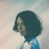 Kelly Lee Owens