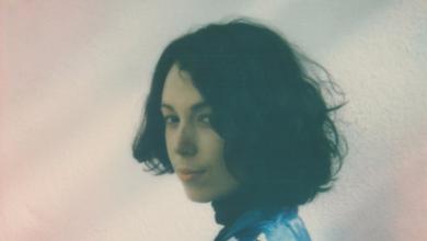 Kelly Lee Owens