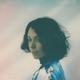 Kelly Lee Owens
