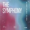 Dawell - The Symphony