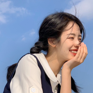 所有失去的 都会以甜蜜的方式归来