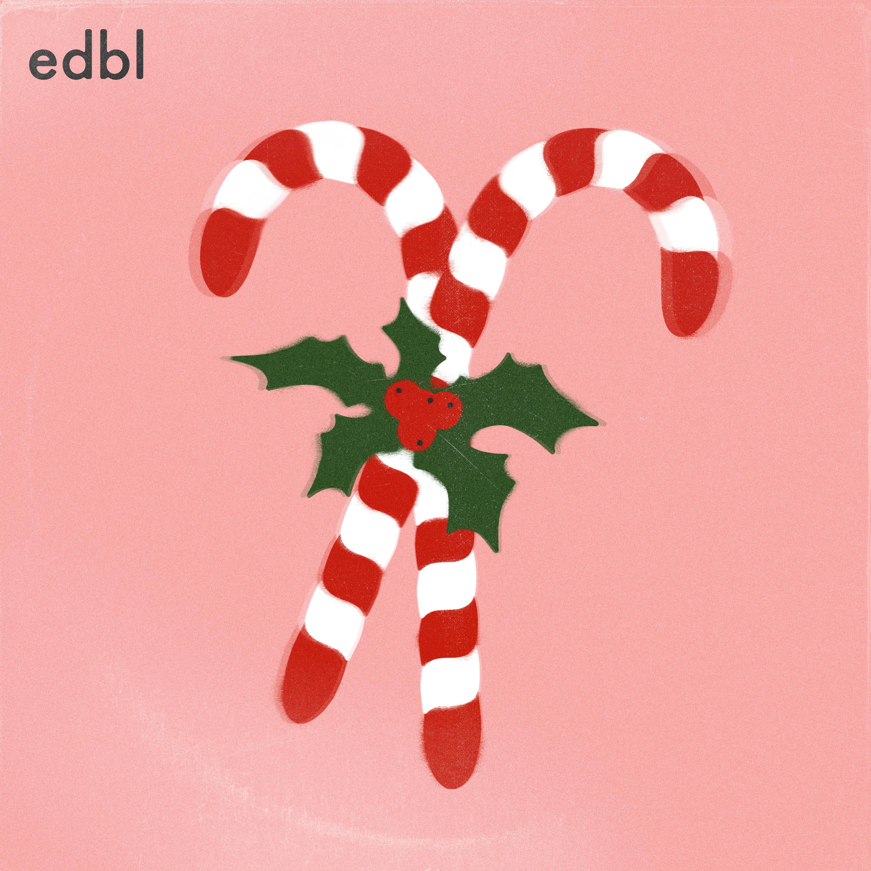 Have Yourself A Merry Little Christmas [edbl Refix]