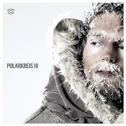 Polarkreis 18专辑