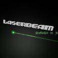Laserbeam