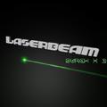 Laserbeam