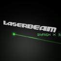 Laserbeam专辑