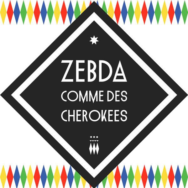 Zebda - L'Envie