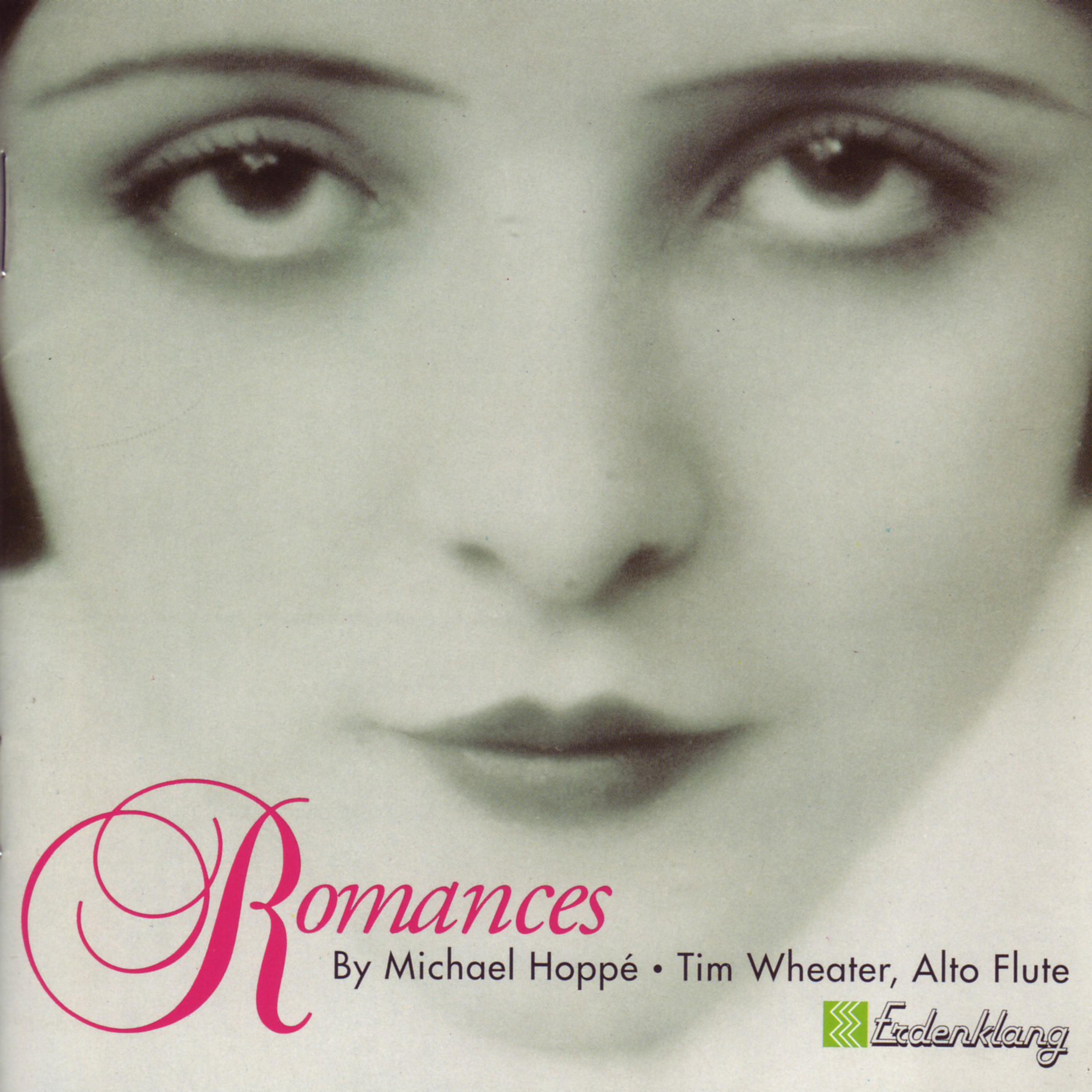 Romances