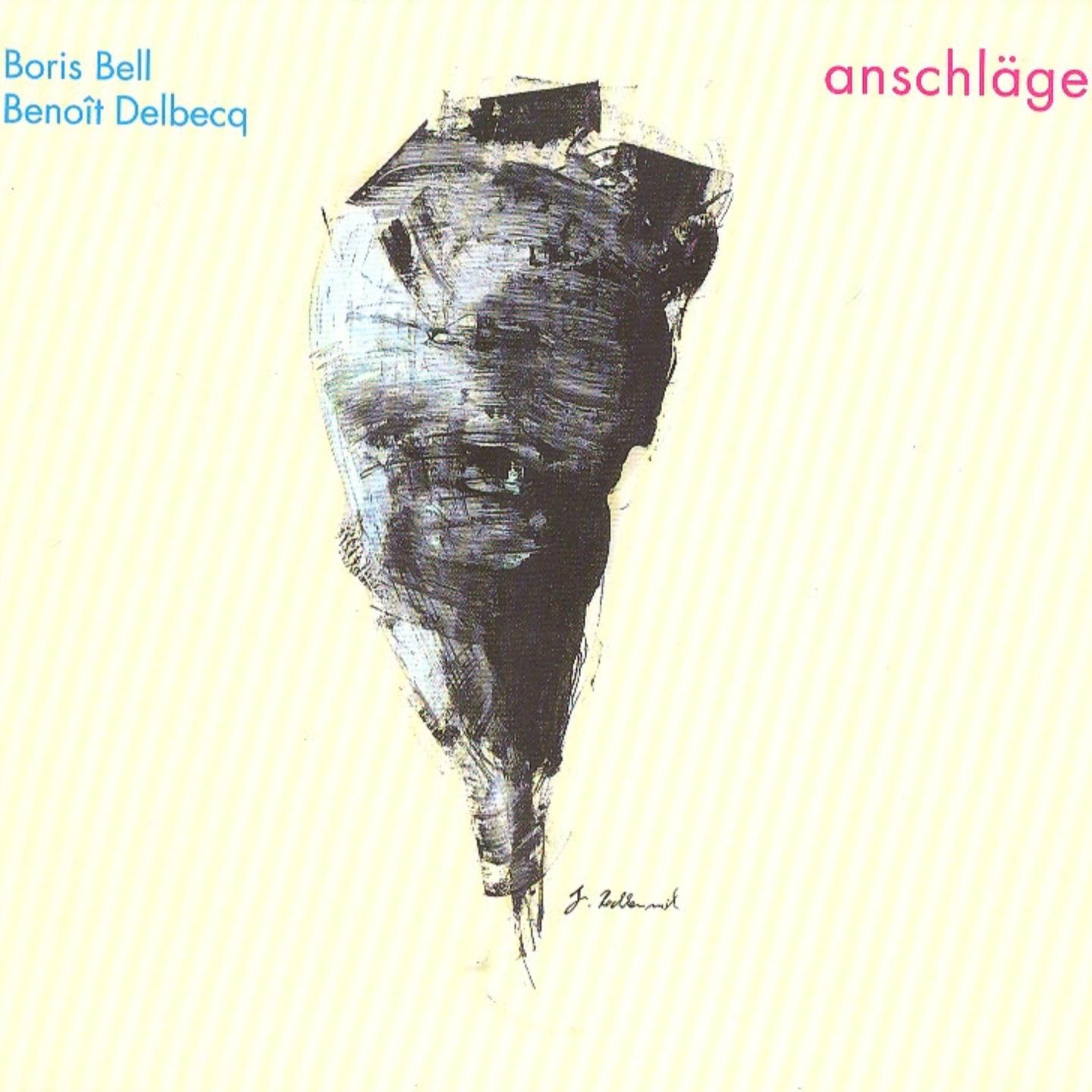 Anschläge