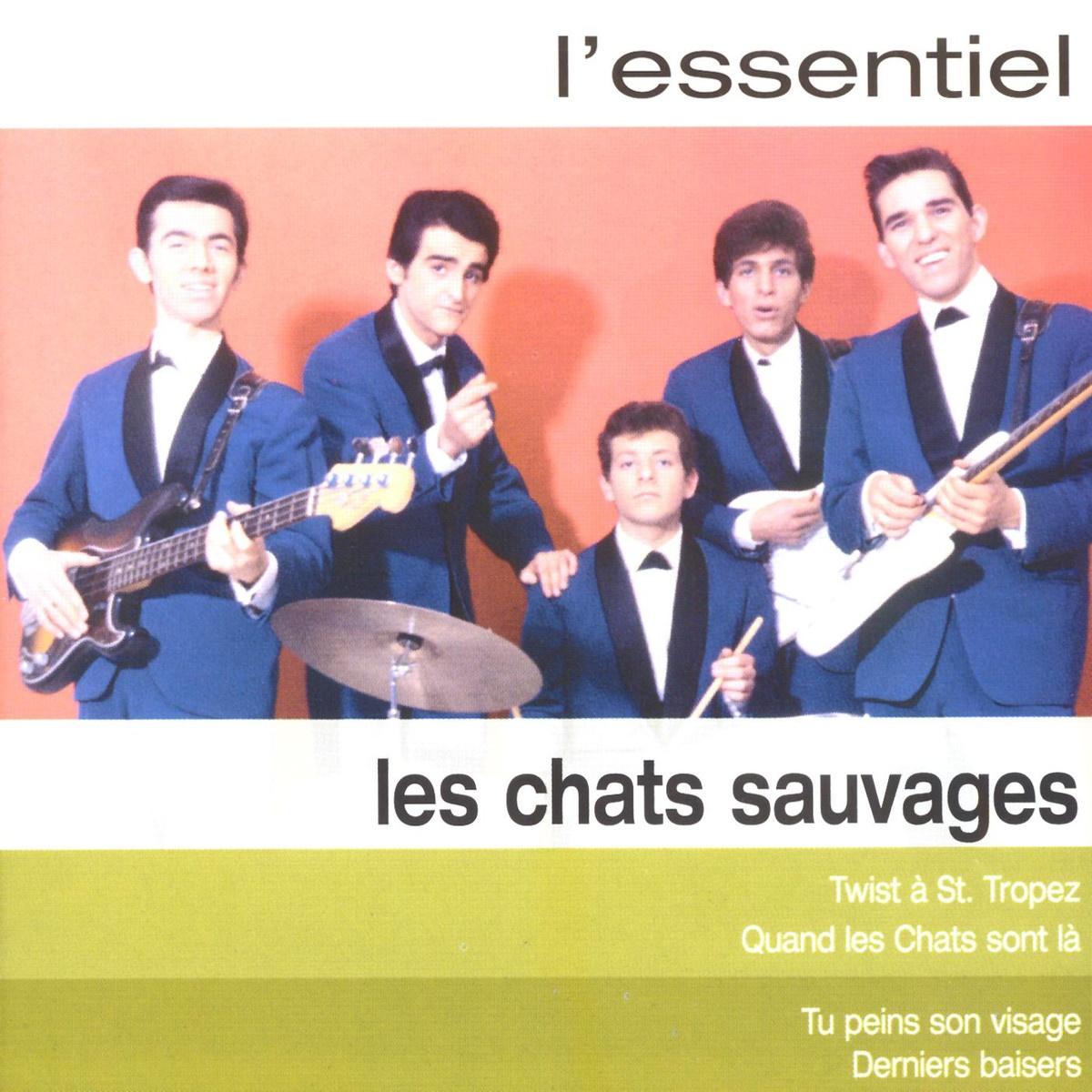 Essentiel 2