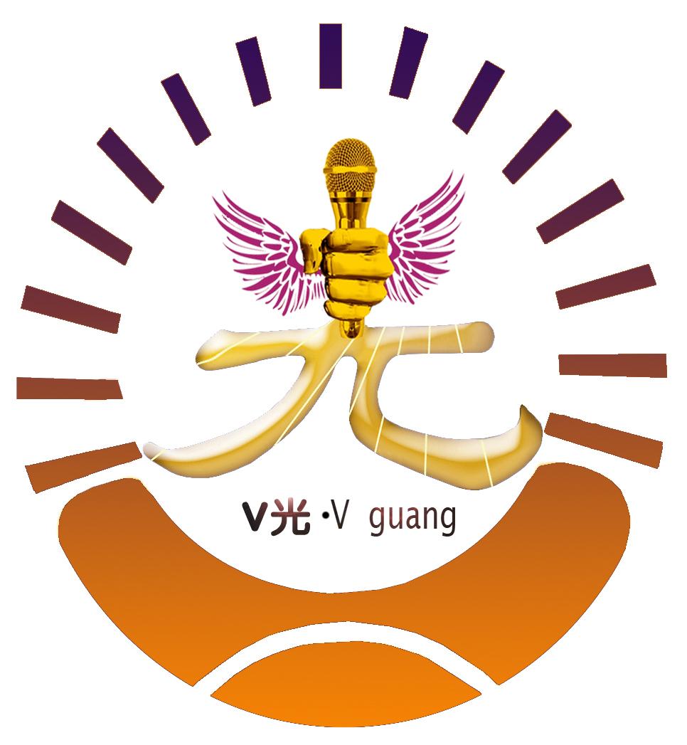 《土生土长》微电影主题歌