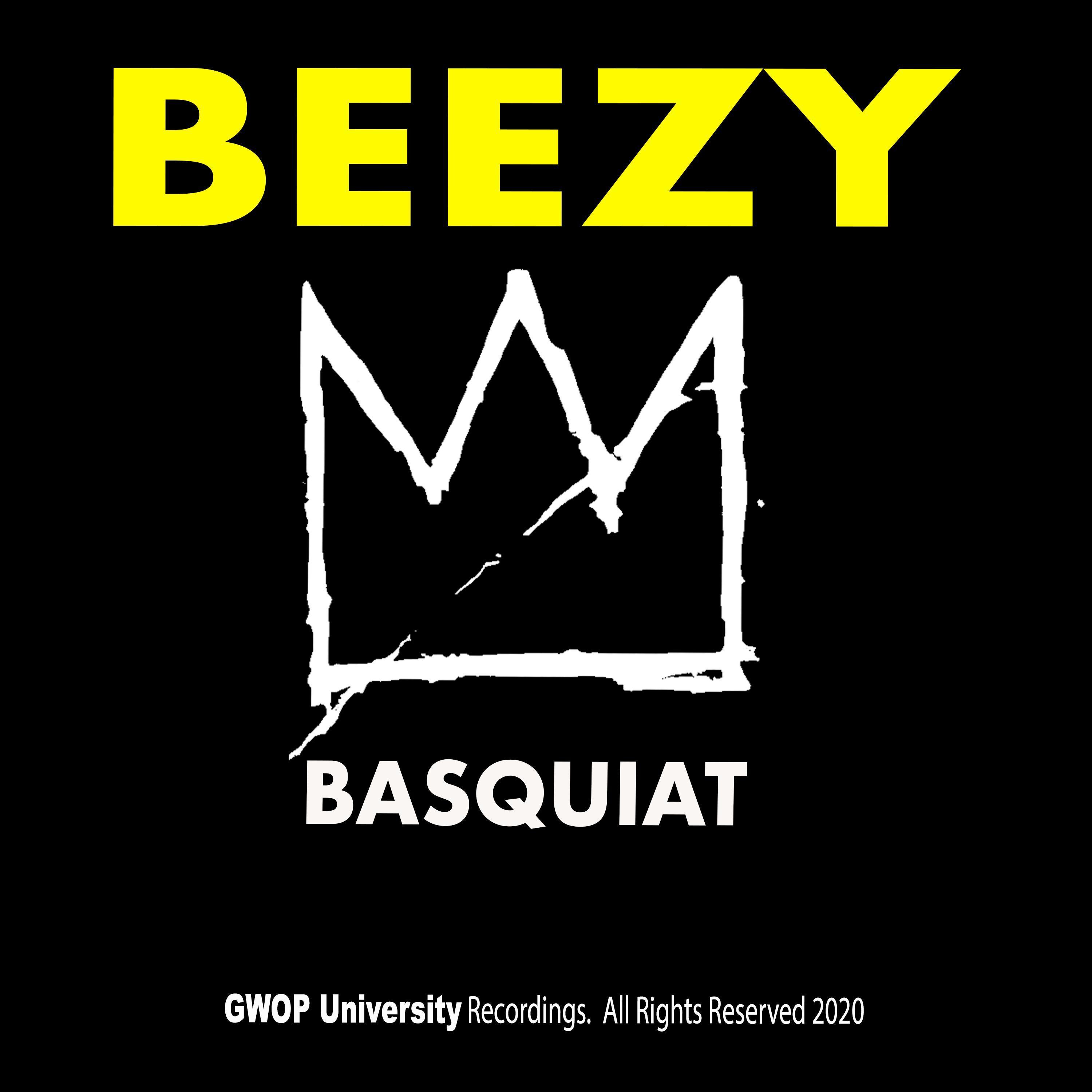 Basquiat