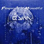 Fragments of Memories(Full Version)专辑